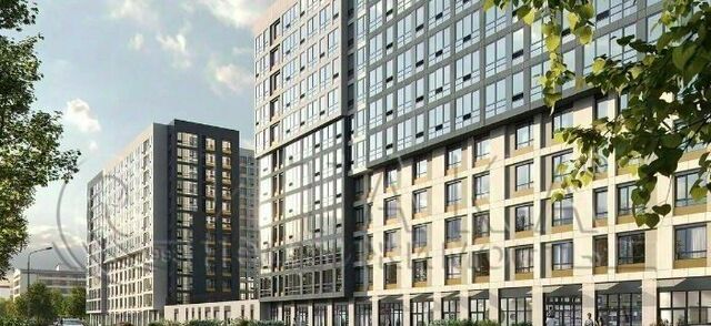 ул Кубинская 82к/2 фото
