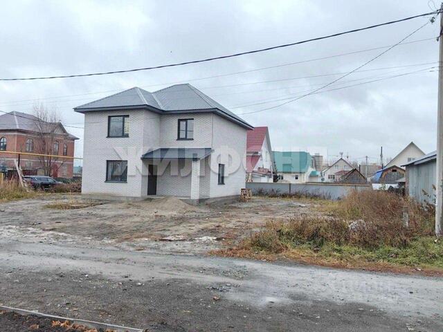 дом р-н Ленинский фото