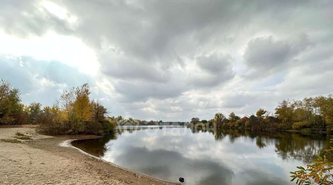 дом р-н Среднеахтубинский г Краснослободск снт Сосновый бор 67 фото 30