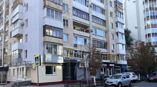 свободного назначения р-н Фрунзенский дом 25 фото
