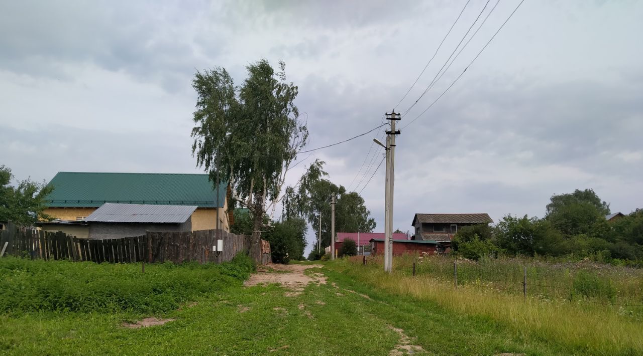 земля р-н Ивановский д Боевик Богданихское с/пос, 29 фото 4