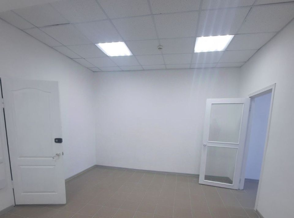 офис г Таганрог ул Социалистическая 2 фото 1