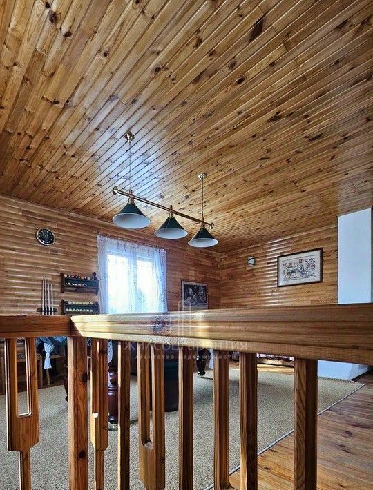 дом г Челябинск р-н Советский снт Медик ул Береговая 56 фото 30