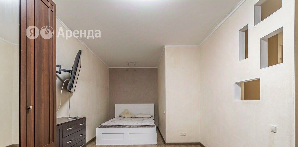 квартира г Королев ул Лермонтова 10к/3 Ростокино фото 9