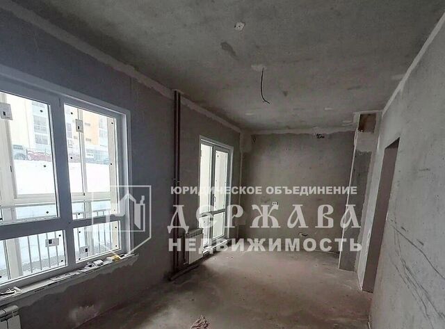 р-н Центральный дом 9 фото