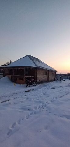 с Казанцево Казанцевский сельсовет, Шушенское фото