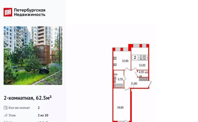 метро Удельная ул Манчестерская 5к/1 округ Светлановское фото