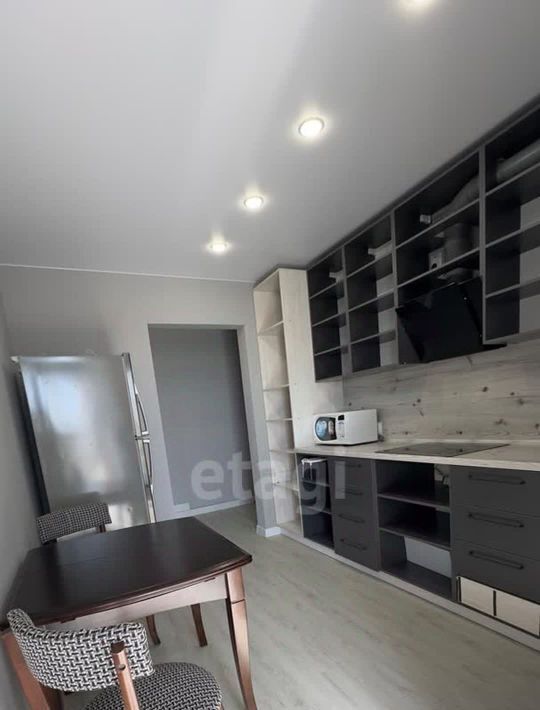 квартира г Благовещенск ул Калинина 142 фото 3