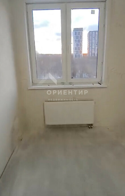 квартира г Екатеринбург р-н Октябрьский Ботаническая ул Машинная 31е фото 7