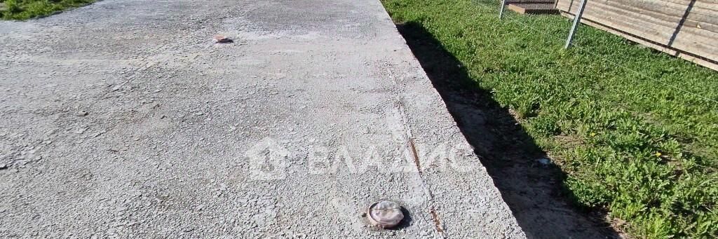 земля г Владимир д Немцово ул Крестьянская р-н Ленинский фото 3