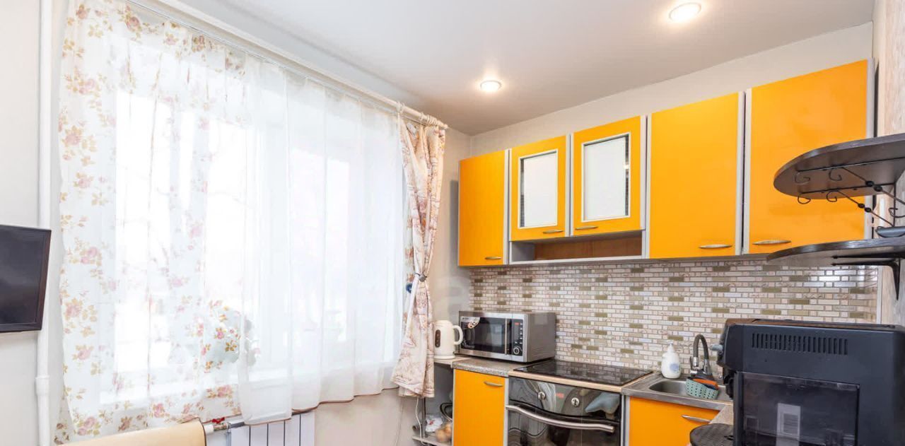 квартира г Благовещенск ул Студенческая 32 фото 11