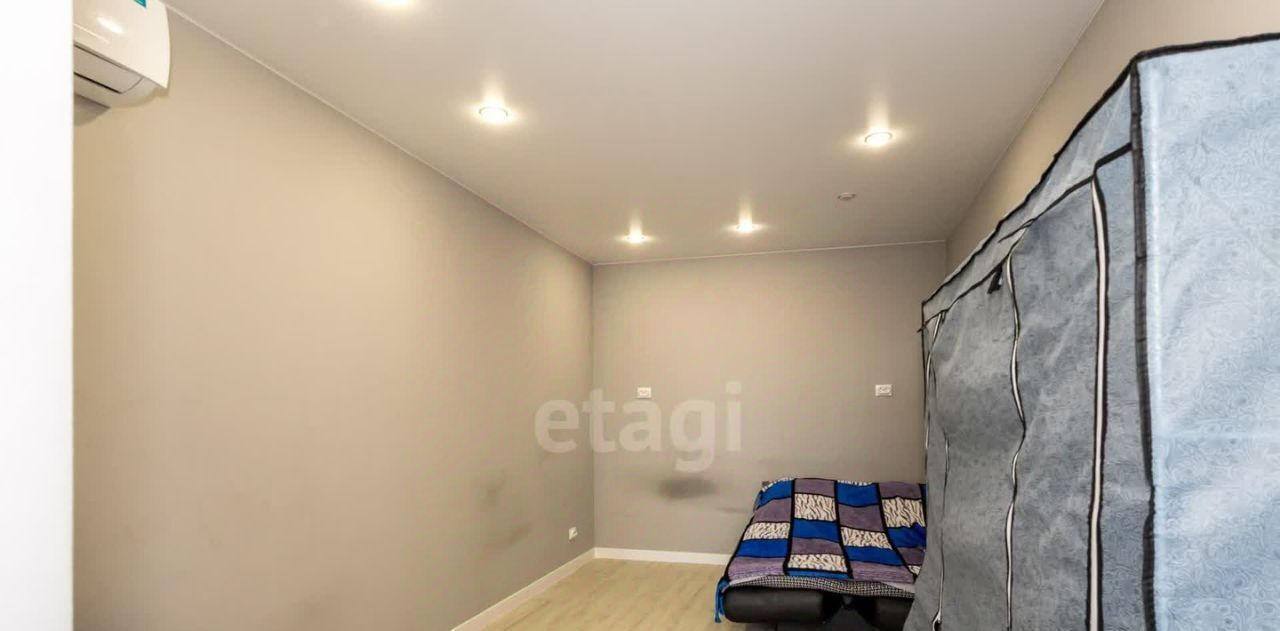 квартира г Благовещенск ул Калинина 142 фото 29