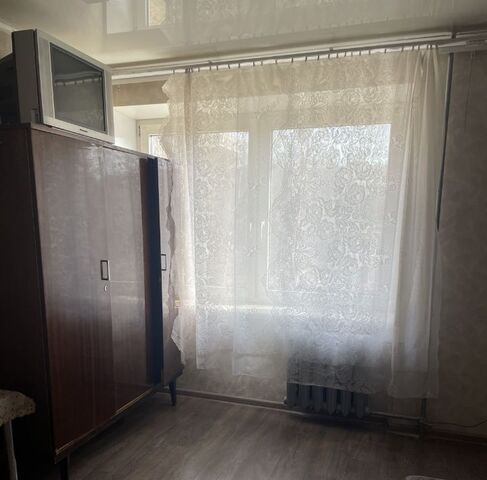 метро Гражданский Проспект ул Ушинского 5к/2 фото