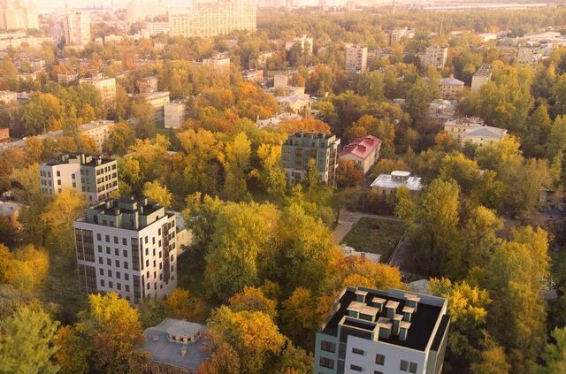 метро Ломоносовская ул Седова 89к/3 фото
