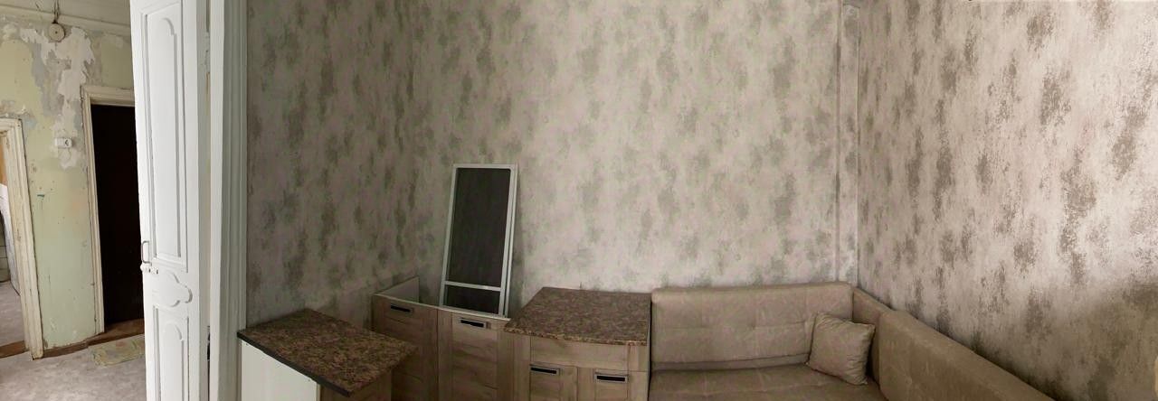 квартира р-н Бирский г Бирск ул Интернациональная 19 фото 13