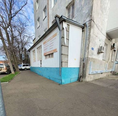 ул Красной Армии фото