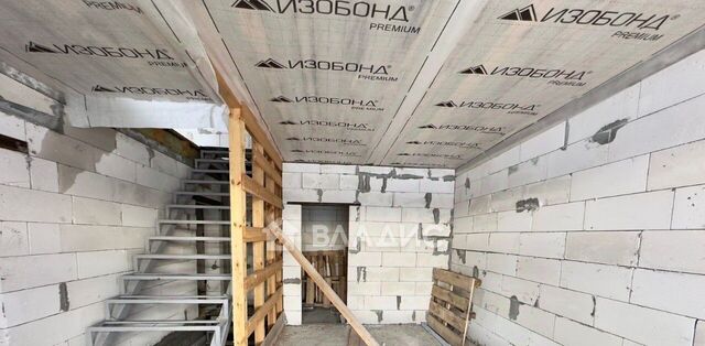 ул Ивана Бунина Беляницкое с/пос, Уводь Парк эко-деревня фото