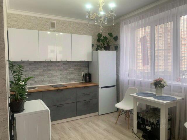 р-н Прикубанский фото
