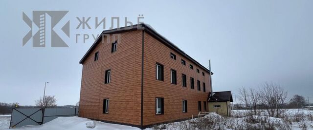 свободного назначения с Никольское фото