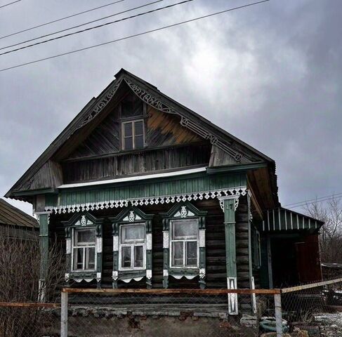 д Снетиново с пос, Иванковское фото