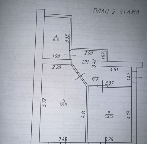 квартира дом 153 фото