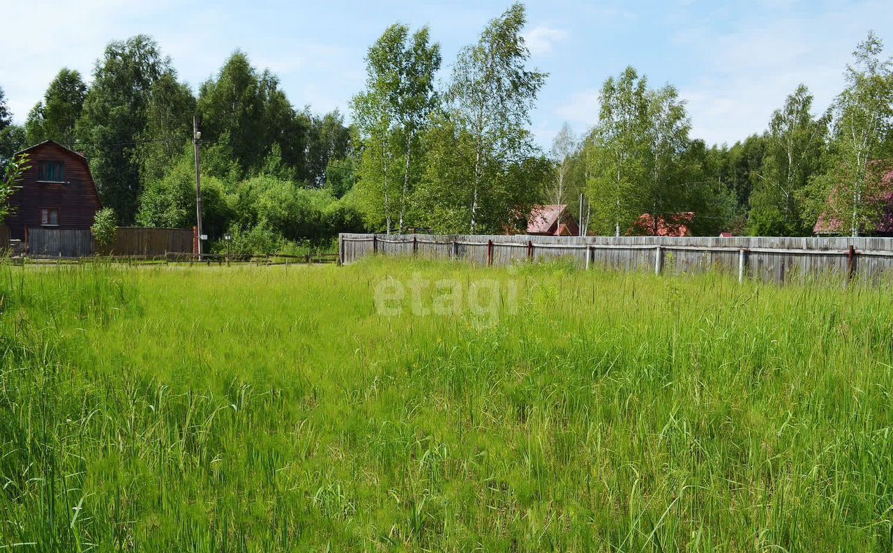 земля р-н Хабаровский с Краснореченское Хабаровск фото 2