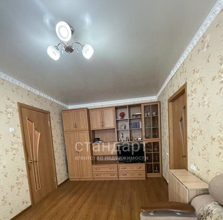 квартира г Ессентуки ул Октябрьская фото 2
