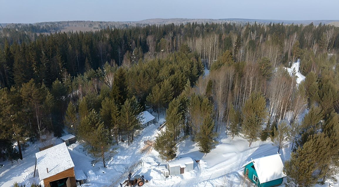 офис г Красноярск р-н Свердловский ул Базайская 13 фото 3