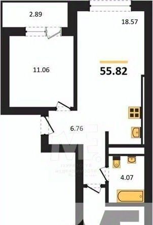 ул Героя России Катериничева 9к/2 фото