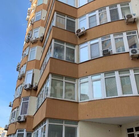 ул Промышленная 9к/2 фото