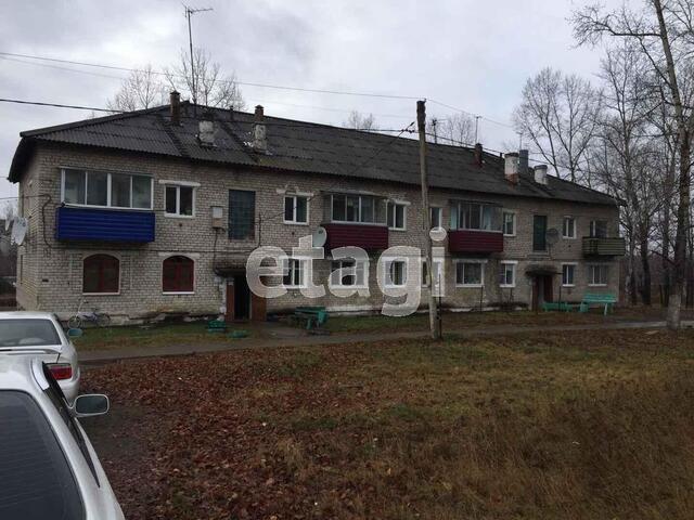 Западный посёлок ул Лукашова 16 фото