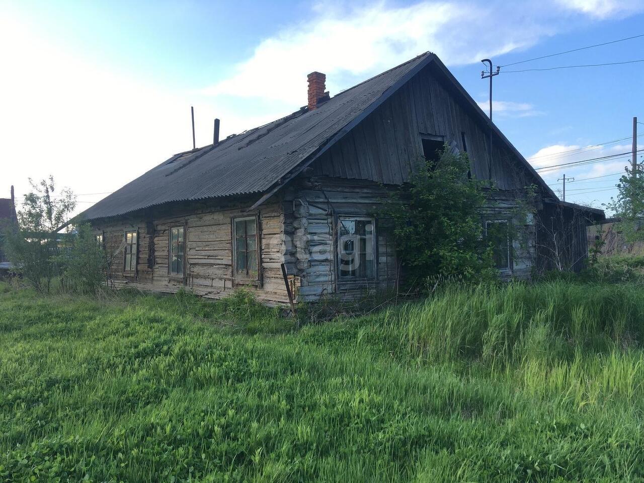 земля г Комсомольск-на-Амуре Пивань ул Узловая 1 сельское поселение Село Пивань фото 1
