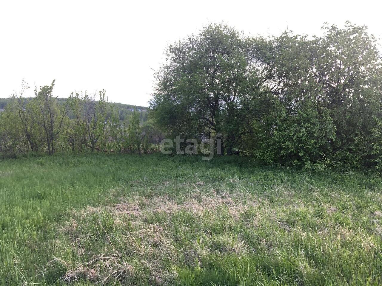 земля г Комсомольск-на-Амуре Пивань ул Узловая 1 сельское поселение Село Пивань фото 4