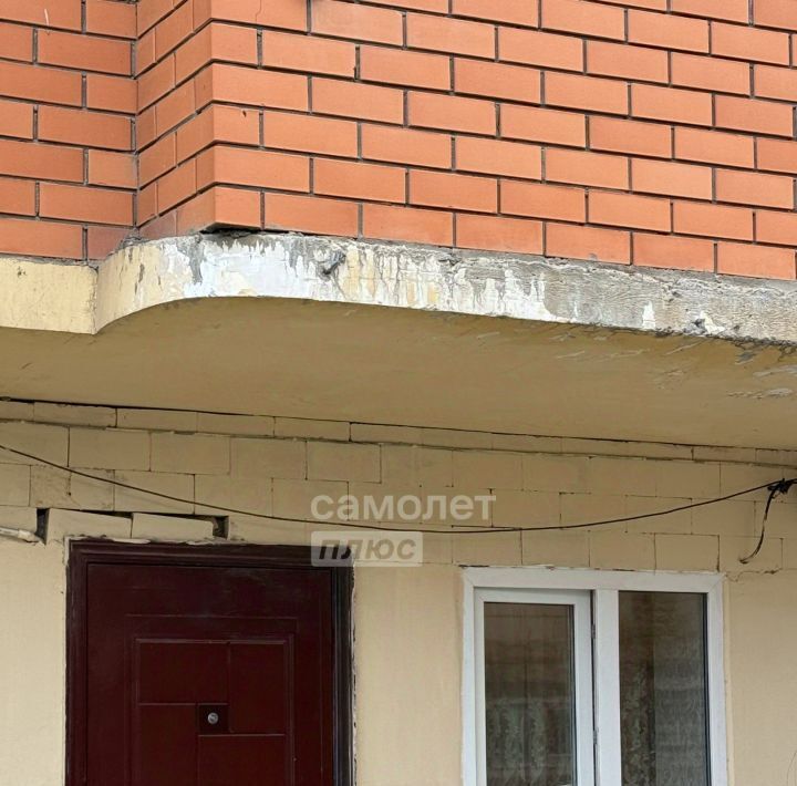 квартира г Дербент ул Гейдара Алиева 3б фото 13