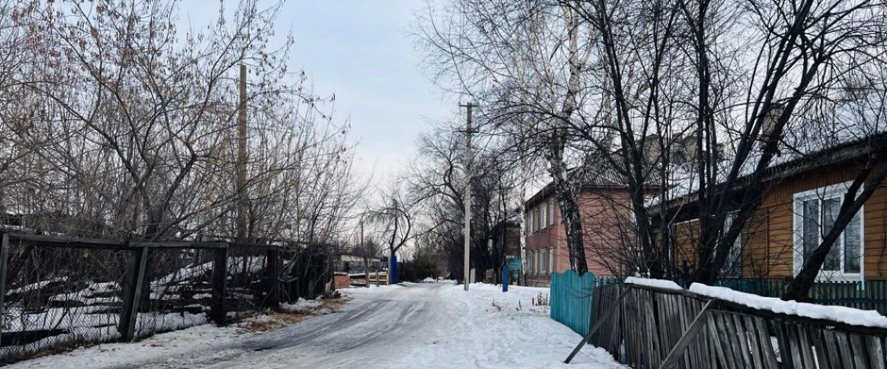 квартира г Иркутск р-н Ленинский тер Мехгорка 6/1 Ново-Ленино фото 12