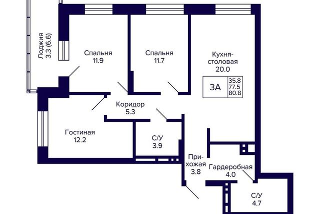 р-н Кировский пер 18-й Бронный Новосибирск городской округ фото