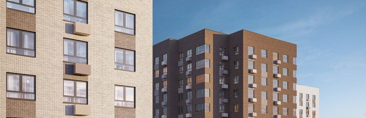 квартира г Южно-Сахалинск ул имени Владимира Жириновского 3/1 фото 10