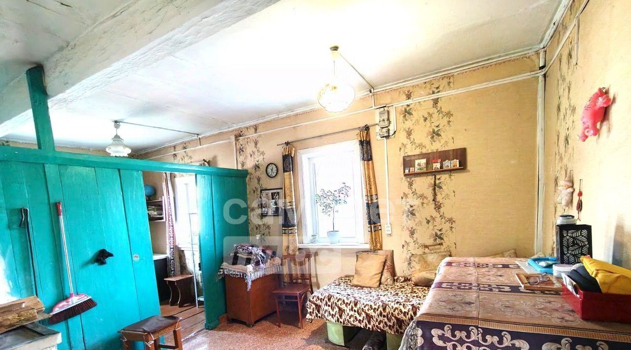 дом г Чита р-н Ингодинский ул 3-я Гарнизонная фото 8