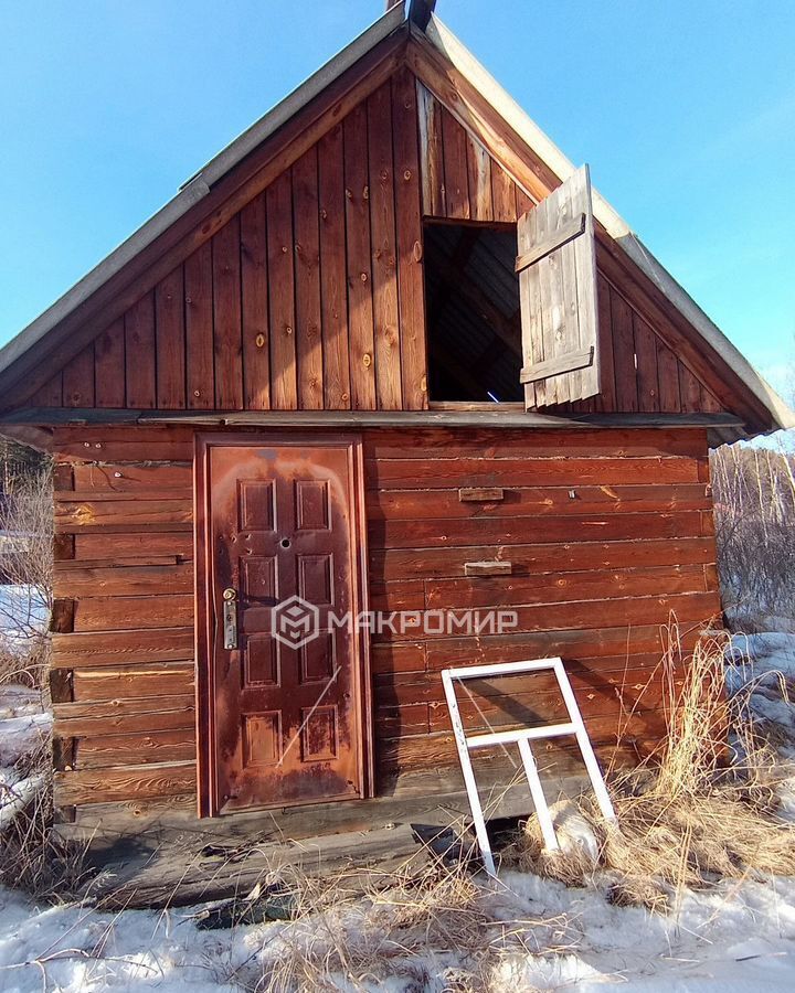 земля г Иркутск р-н Правобережный Лесной Богородская ул., 21 фото 7