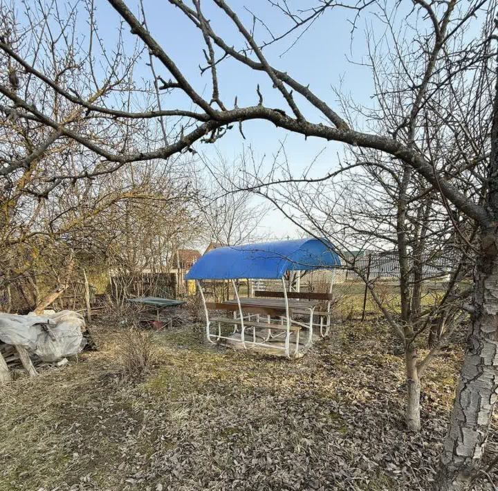 дом г Калуга д Шопино пер Кленовый 39а фото 18