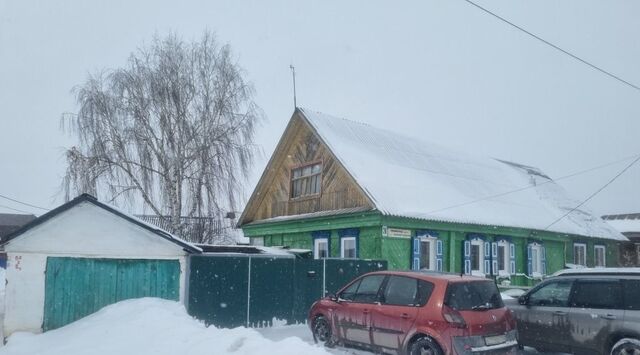 р-н Ленинский дом 26 фото