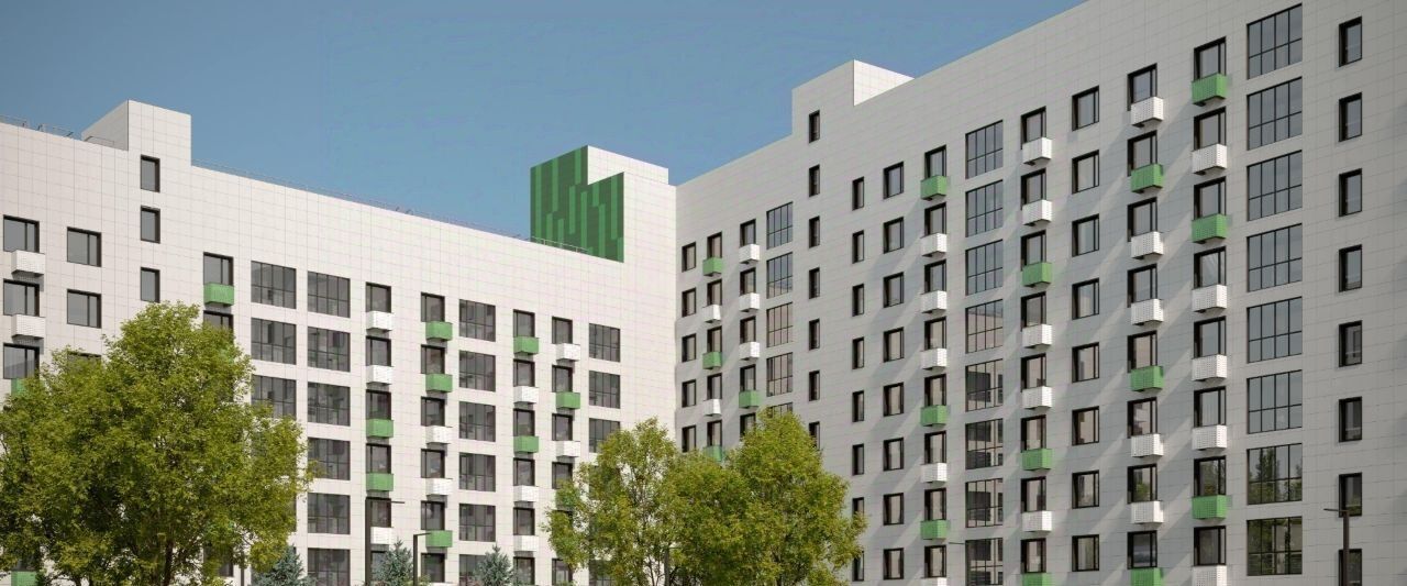 квартира городской округ Сергиево-Посадский г Хотьково фото 27