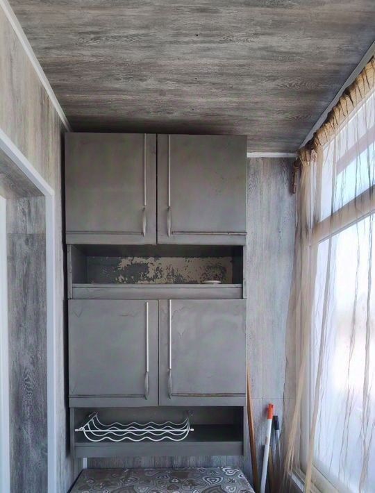 квартира г Ноябрьск ул Изыскателей 18а фото 20