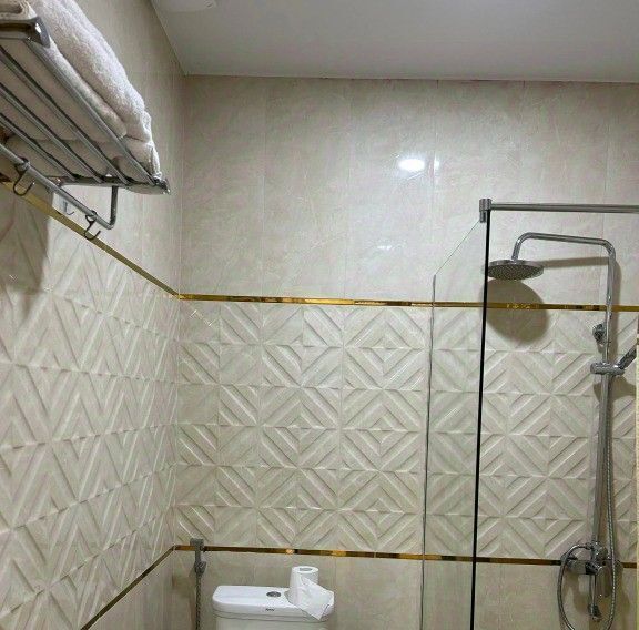 комната г Дербент ул имени Эдисона Пашабекова 14 фото 12