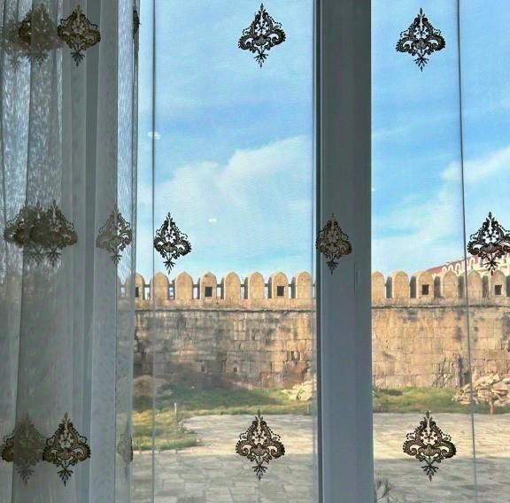 комната г Дербент ул имени Эдисона Пашабекова 14 фото 14