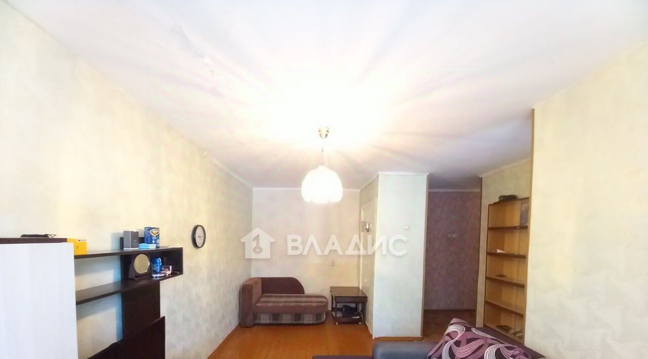 квартира г Чита р-н Центральный ул Кайдаловская 16б фото 7