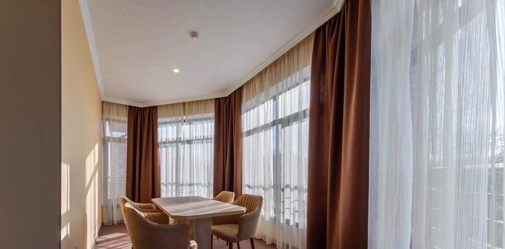 комната г Кисловодск ул Аджарская 13 фото 6