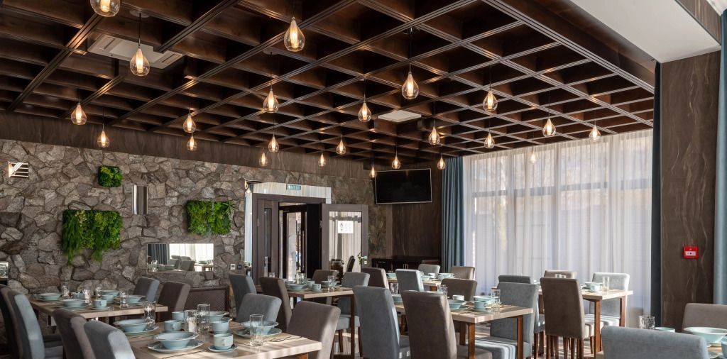 комната г Кисловодск ул Аджарская 13 фото 18