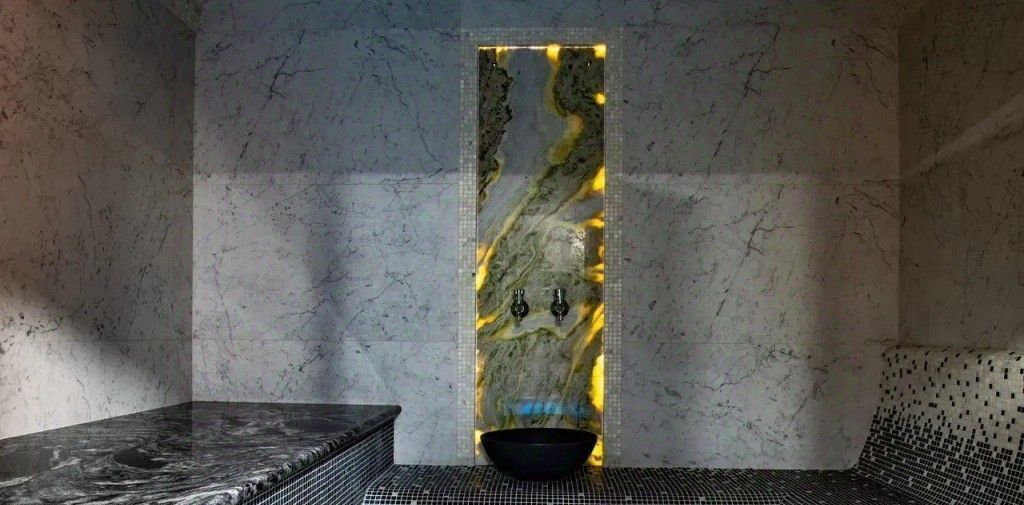 комната г Кисловодск ул Аджарская 13 фото 21