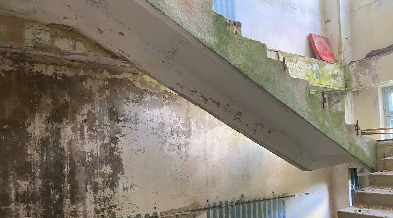 свободного назначения р-н Угранский с Угра ул Десантная 19а фото 10